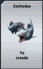Enchodus.jpg