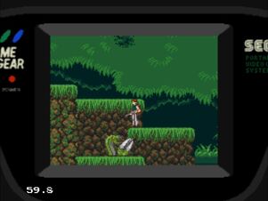 Gamegear 3