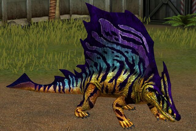 File:Secodontosaurus (15).jpg
