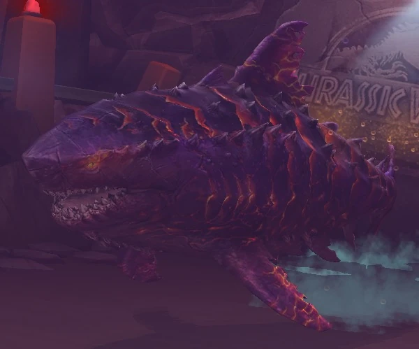 Colossus 04 | Jurassic Park wiki | FANDOM powered by Wikia