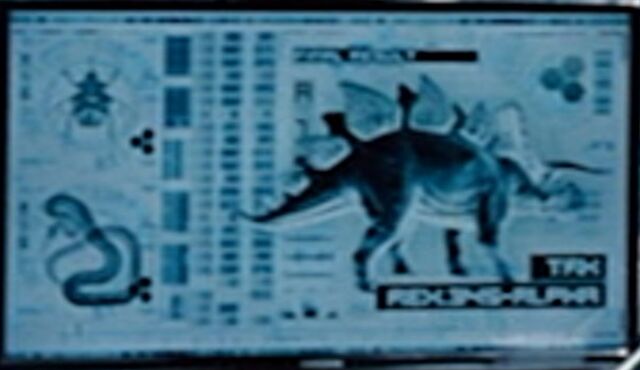 File:StegoceratopsMovie.jpg