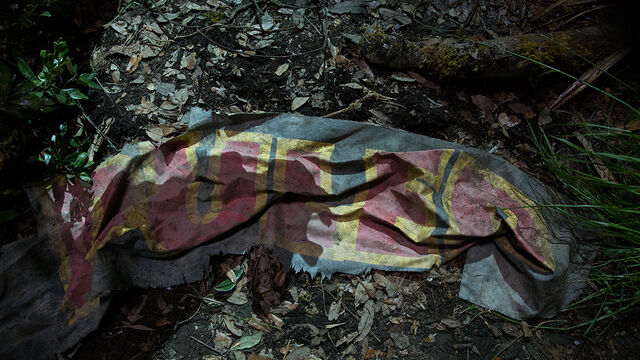 File:Original-jurassic-park-fallen-banner.jpg