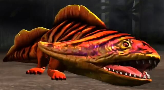 File:Diplocaulus (MAXED).jpg