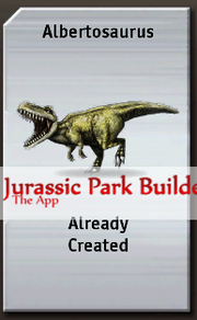 Jurassic-Park-Builder-Albertosaurus-Dinosaur.png
