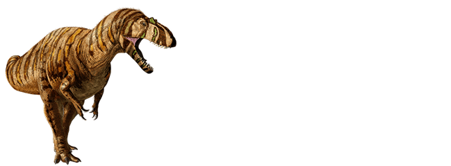 Metriacanthosaurus-info-graphic.png
