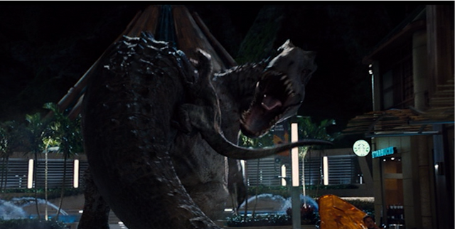 File:NoStripeRaptor1.png