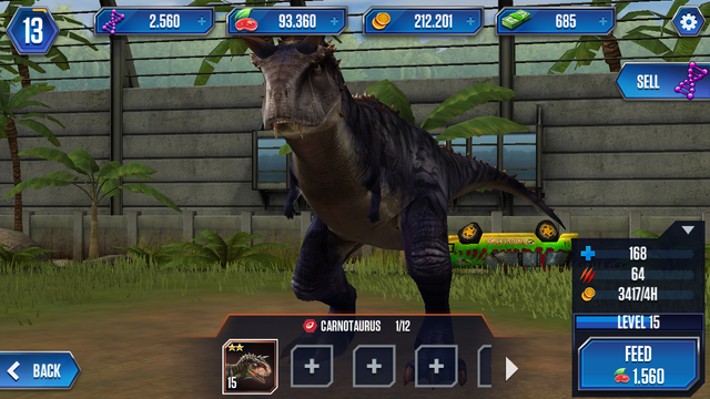 File:JWTG Carnotaurus level 15.png