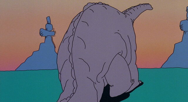 File:Jurassic-park-movie-screencaps com-3124.jpg