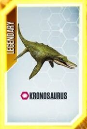 KronosaurusJWTG.jpg