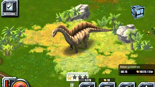 File:Level15amargasurus.jpg