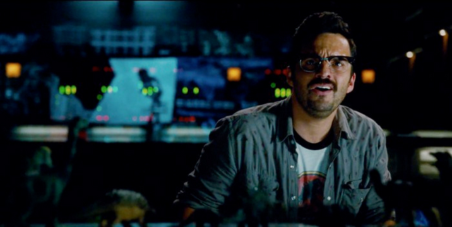 File:Lowrery Jurassic Park T Shirt.png