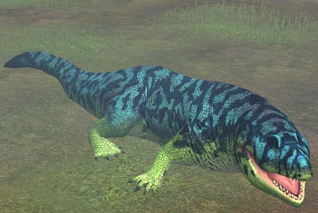 File:Microposaurus (16).jpg