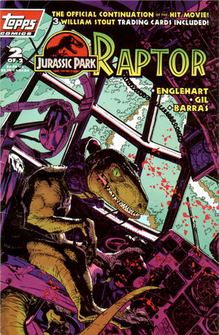 Archivo:Raptor02.jpg