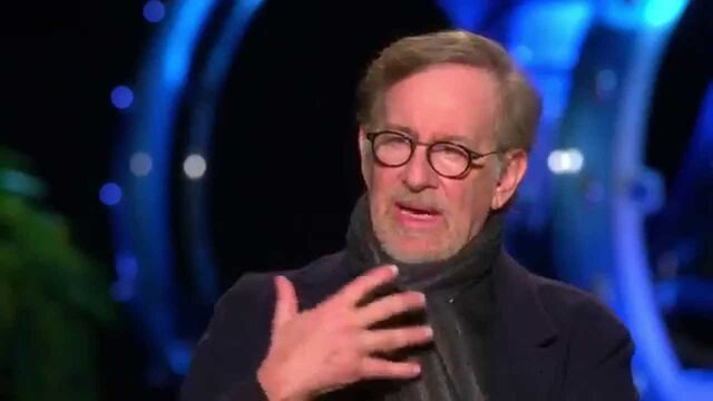 File:Speilberg interview (JW).jpg