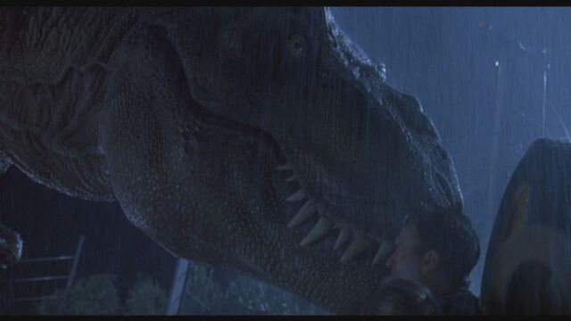 File:Tyrannosaurus-smells.jpg