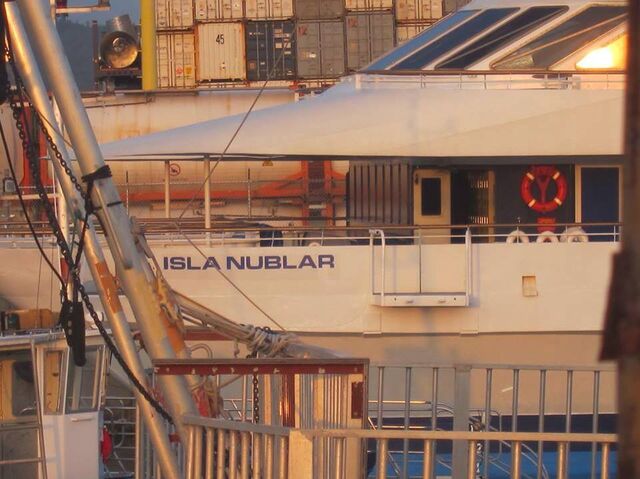 File:Ferry2.jpg