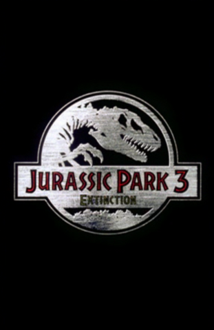 File:JPIII poster 1.png