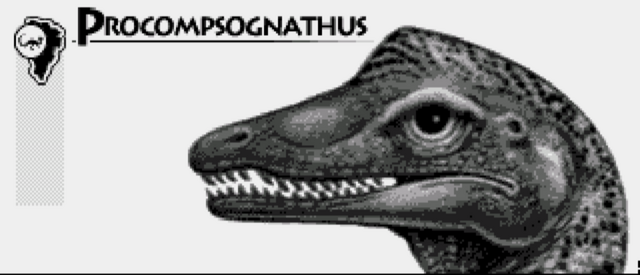 File:Procompsega4.png