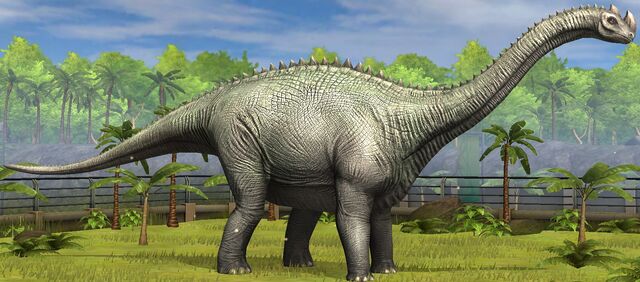 File:Supersaurus lvl 10.jpg