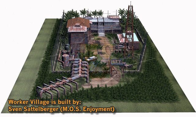 File:View3.jpg