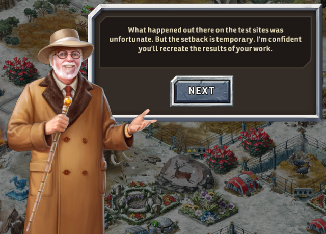 File:A Temporary Setback5.png