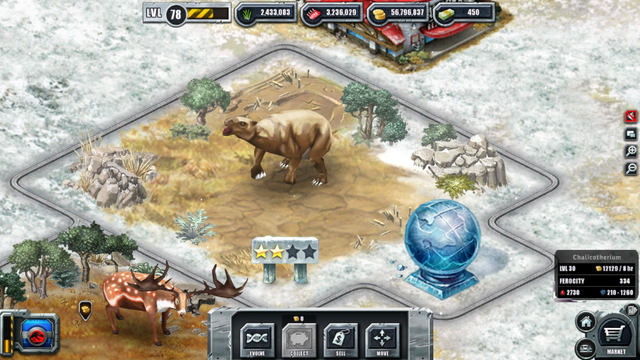 File:Chalicotherium30.png