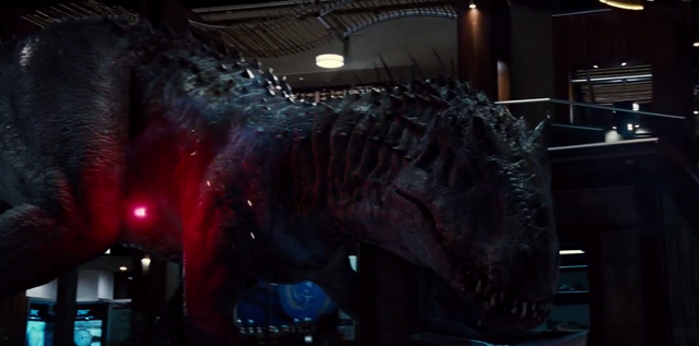 File:Indomius Hit by Flare.png