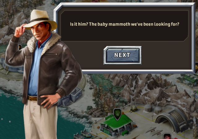 File:Only in Science Fiction2.png