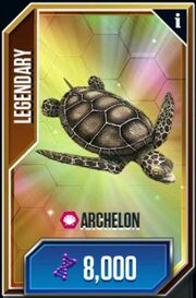 Archelon-1