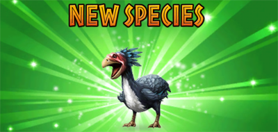 Gastornis.png