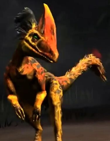 File:Guanlong (MAXED).jpg