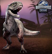 Rajasaurus123.jpg