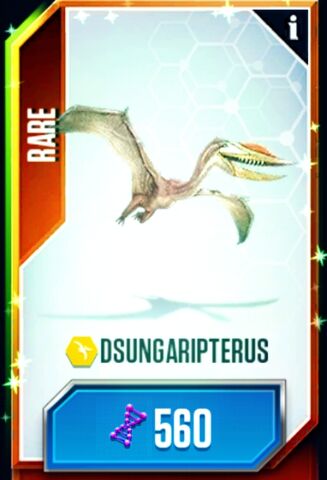 File:Dsungaripterus-0.jpg