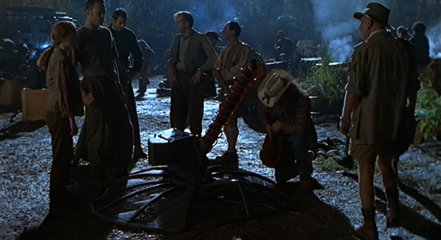File:Photo6.png