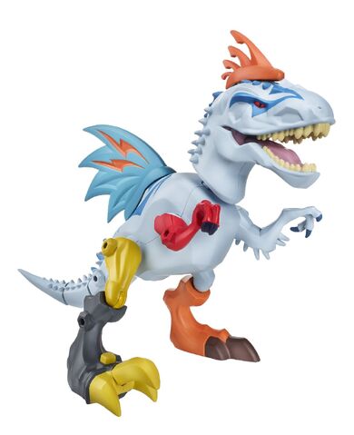 File:Jurassic-world-hero-mashers-bad-boy-mash-up.jpg