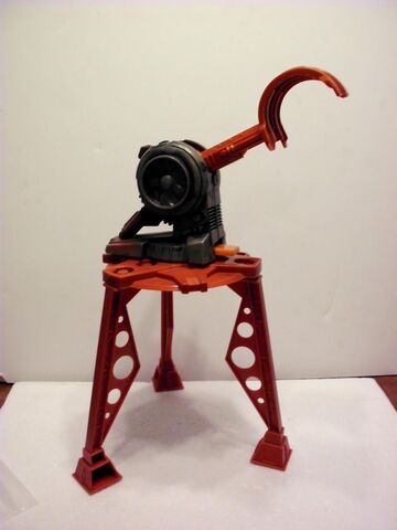 File:Raptornetlauncher.jpg