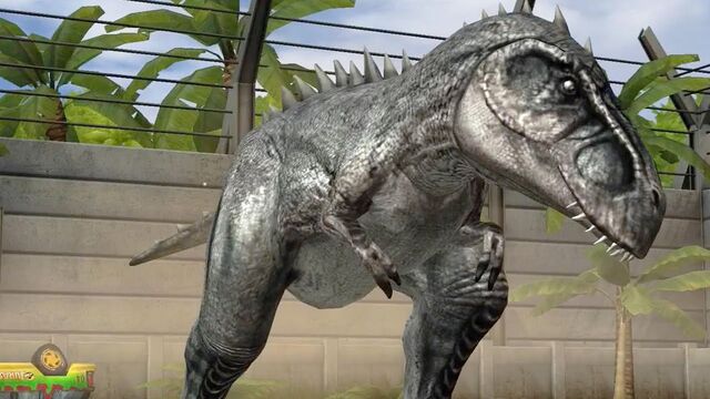 File:Tyrannotitanbase.jpg