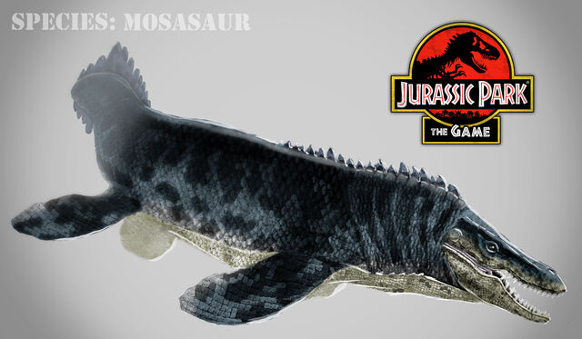 File:Jurassic-park-the-game-20110722063542263.jpg