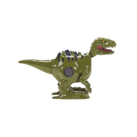 File:Jurassic-world-brawlasaur-asst-raptor.jpg