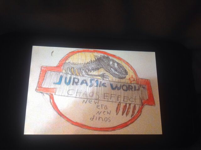 File:Jurassic world chaos effect image.jpg