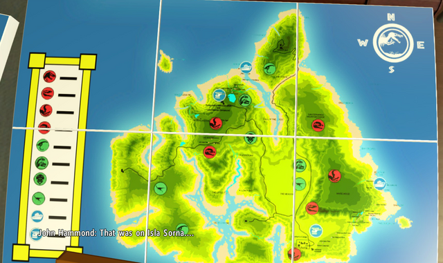 File:Lego Isla Sorna map.png