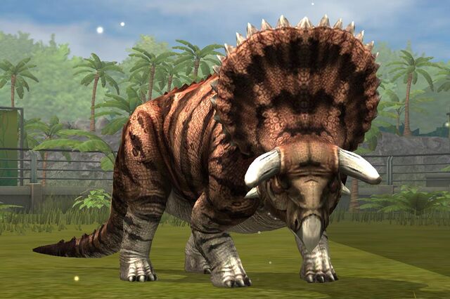 File:Nasutoceratops (34).jpg
