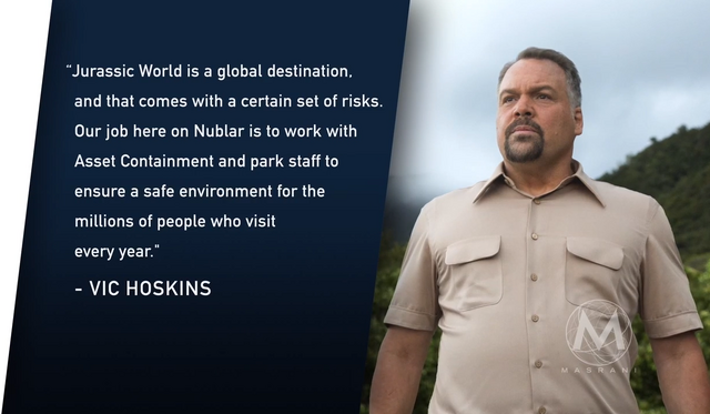 File:Vic Hoskins quote.png