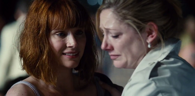 File:Claire and Karen 2.png