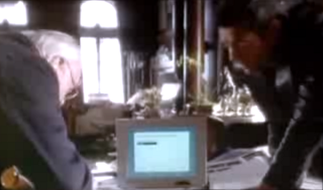 File:4memDS1.png
