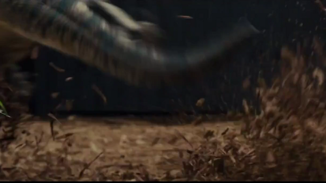 File:Echo-killing-pig.png