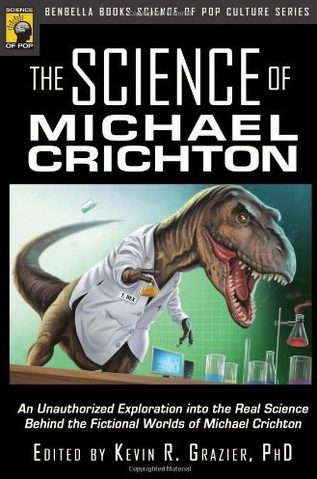 File:Scienceofcrichton.png