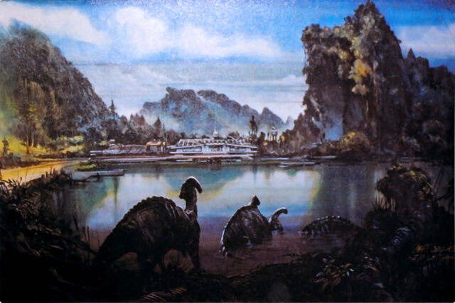 File:5cf5561e.jpg