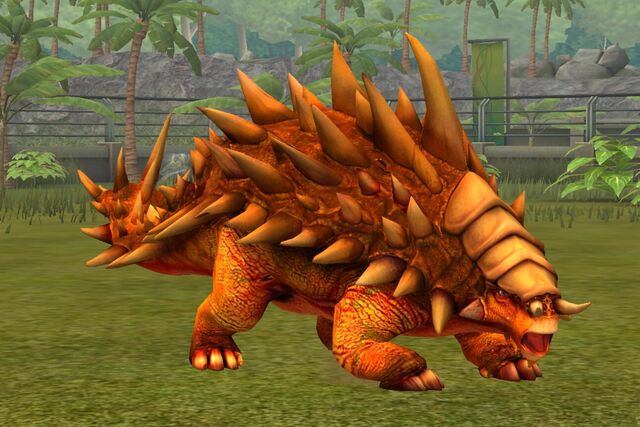 File:Anky lvl 40.jpg