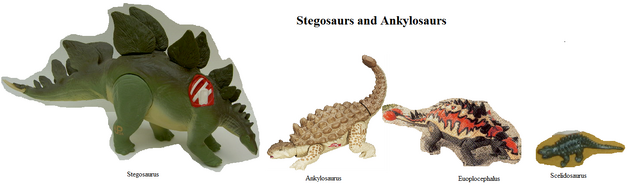 File:JPToys Stegosaurs and Ankylosaurs.png